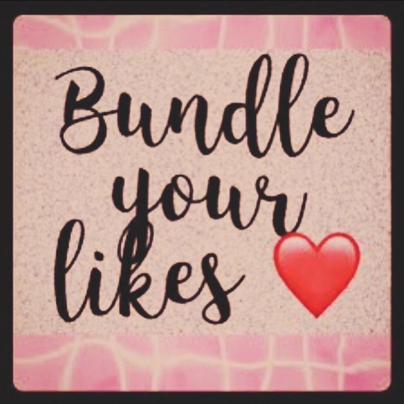 ❤️Red Jasper Sterling Pendant - Picture 7 of 7